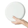 Disk bela_Galerija 1