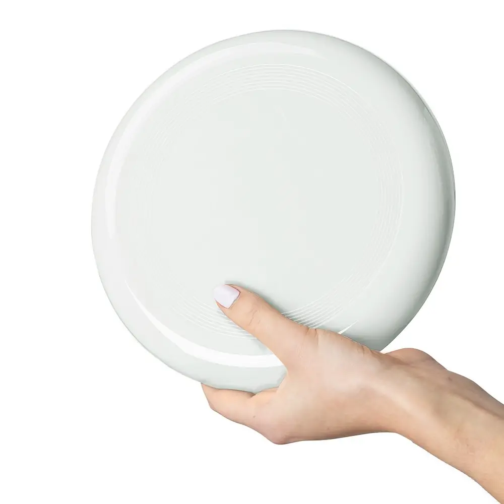 Disk bela_Galerija 1