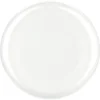 Disk bela_Galerija 2