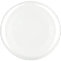 Disk bela_Galerija 2