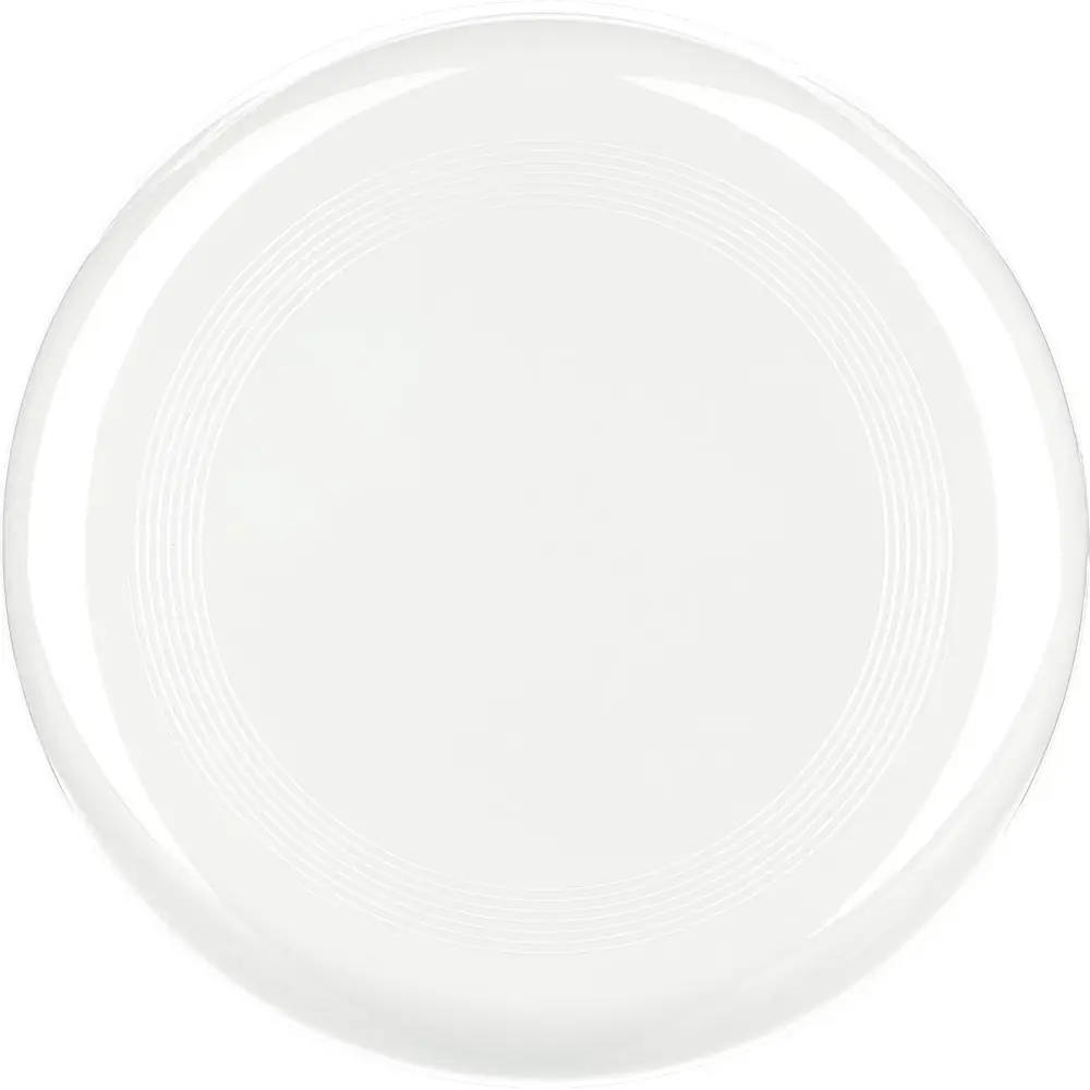 Disk bela_Galerija 2