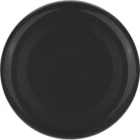 Disk črna_Galerija 2