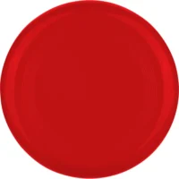 Disk rdeča_Galerija 2
