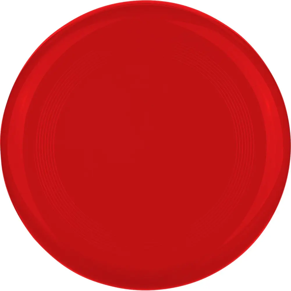 Disk rdeča_Galerija 2