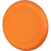 Disk oranžna