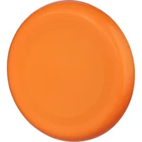 Disk oranžna