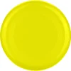 Disk rumena_Galerija 2