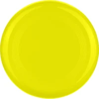 Disk rumena_Galerija 2