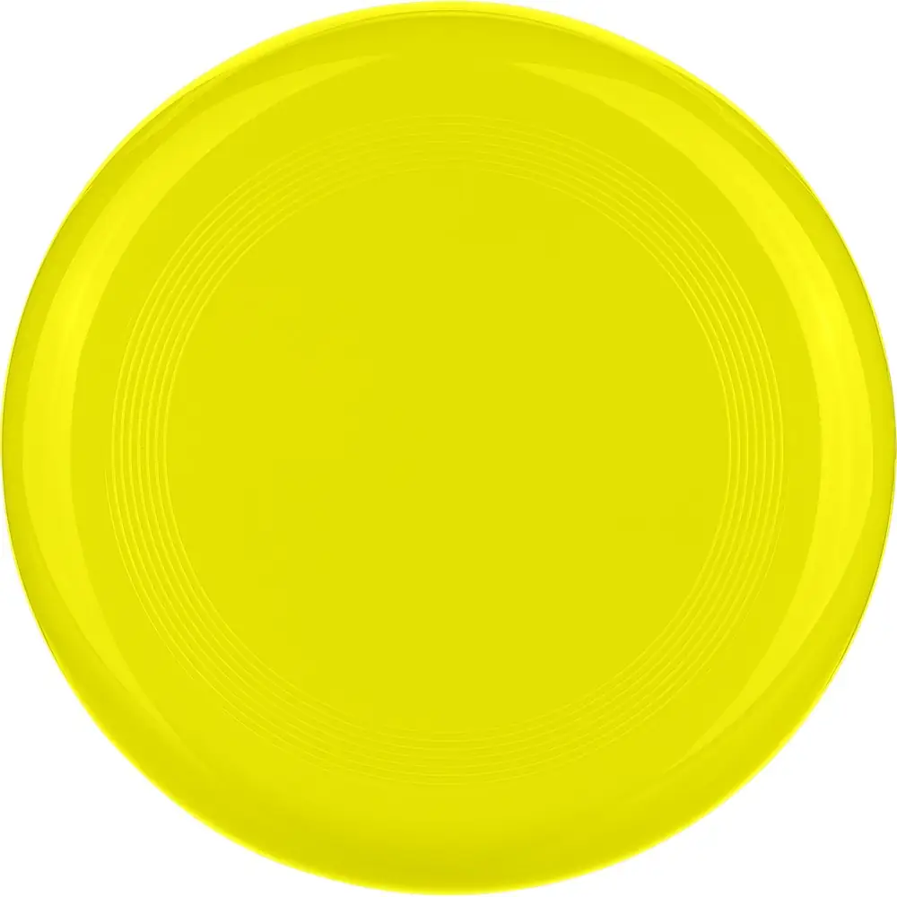 Disk rumena_Galerija 2