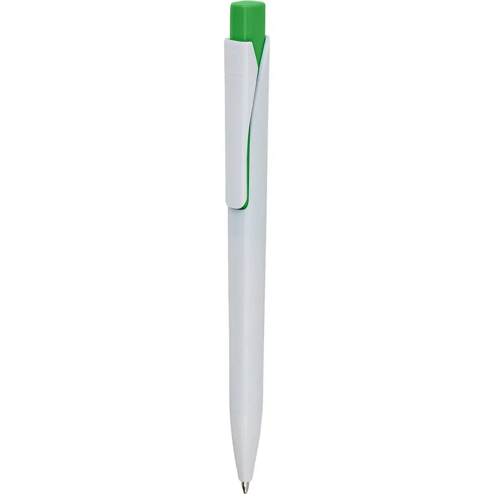 Kemični svinčnik limeta