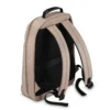 Nahrbtnik za prenosni računalnik 16 2" Hama Lightweight Premium bež_Galerija 2