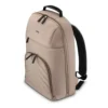 Nahrbtnik za prenosni računalnik 16 2" Hama Lightweight Premium bež_Galerija 3