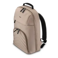 Nahrbtnik za prenosni računalnik 16 2" Hama Lightweight Premium bež_Galerija 3
