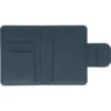 Nosilec potnega lista VB302-04 temno modra_Galerija 1