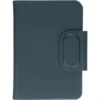 Nosilec potnega lista VB302-04 temno modra