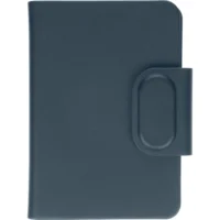 Nosilec potnega lista VB302-04 temno modra