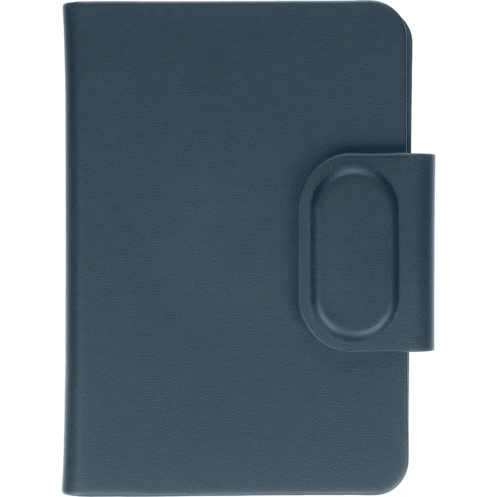 Nosilec potnega lista VB302-04 temno modra