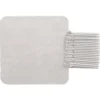 Zanka-gumica pisala VB296-02 bela_Galerija 2