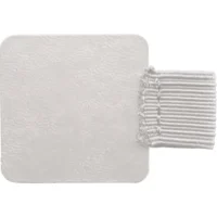 Zanka-gumica pisala VB296-02 bela_Galerija 2