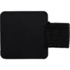 Zanka-gumica pisala VB296-03črna_Galerija 3