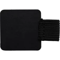 Zanka-gumica pisala VB296-03črna_Galerija 3