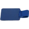Zanka-gumica pisala VB296-04 temno modra_Galerija 2