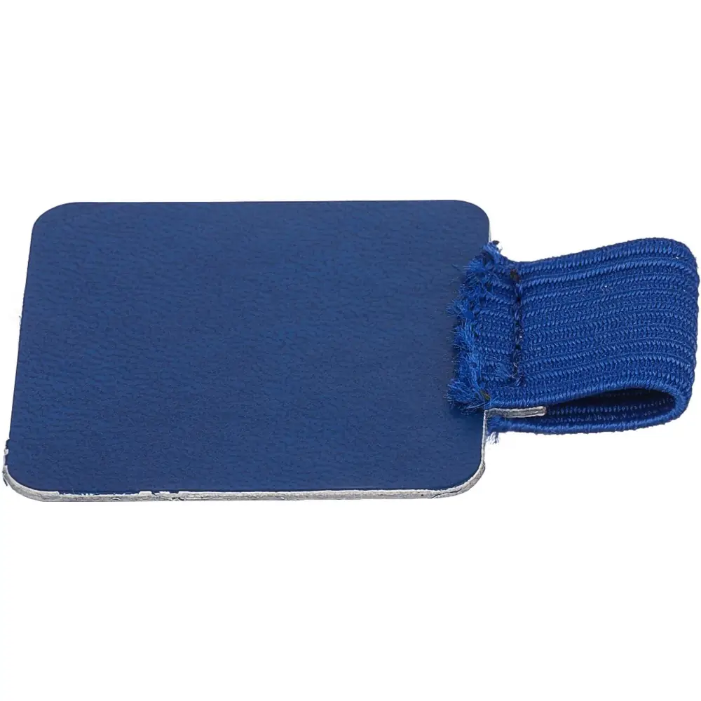 Zanka-gumica pisala VB296-04 temno modra_Galerija 2