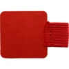 Zanka-gumica pisala VB296-05 rdeča_Galerija 2