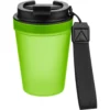 Potovalni lonček 350 ml limeta