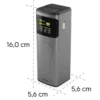Prenosna baterija 24.000 mAh Hama High Power 200 W Grafit_Galerija 2