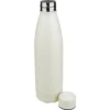 Športna steklenica 700 ml bela_Galerija 1