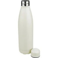 Športna steklenica 700 ml bela_Galerija 1