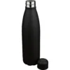 Športna steklenica 700 ml črna_Galerija 1