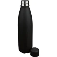 Športna steklenica 700 ml črna_Galerija 1