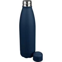 Športna steklenica 700 ml temno modra_Galerija 1