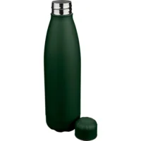 Športna steklenica 700 ml zelena_Galerija 1