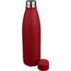 Športna steklenica 700 ml bordova_Galerija 3