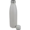 Športna steklenica 700 ml siva_Galerija 1