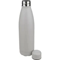 Športna steklenica 700 ml siva_Galerija 1