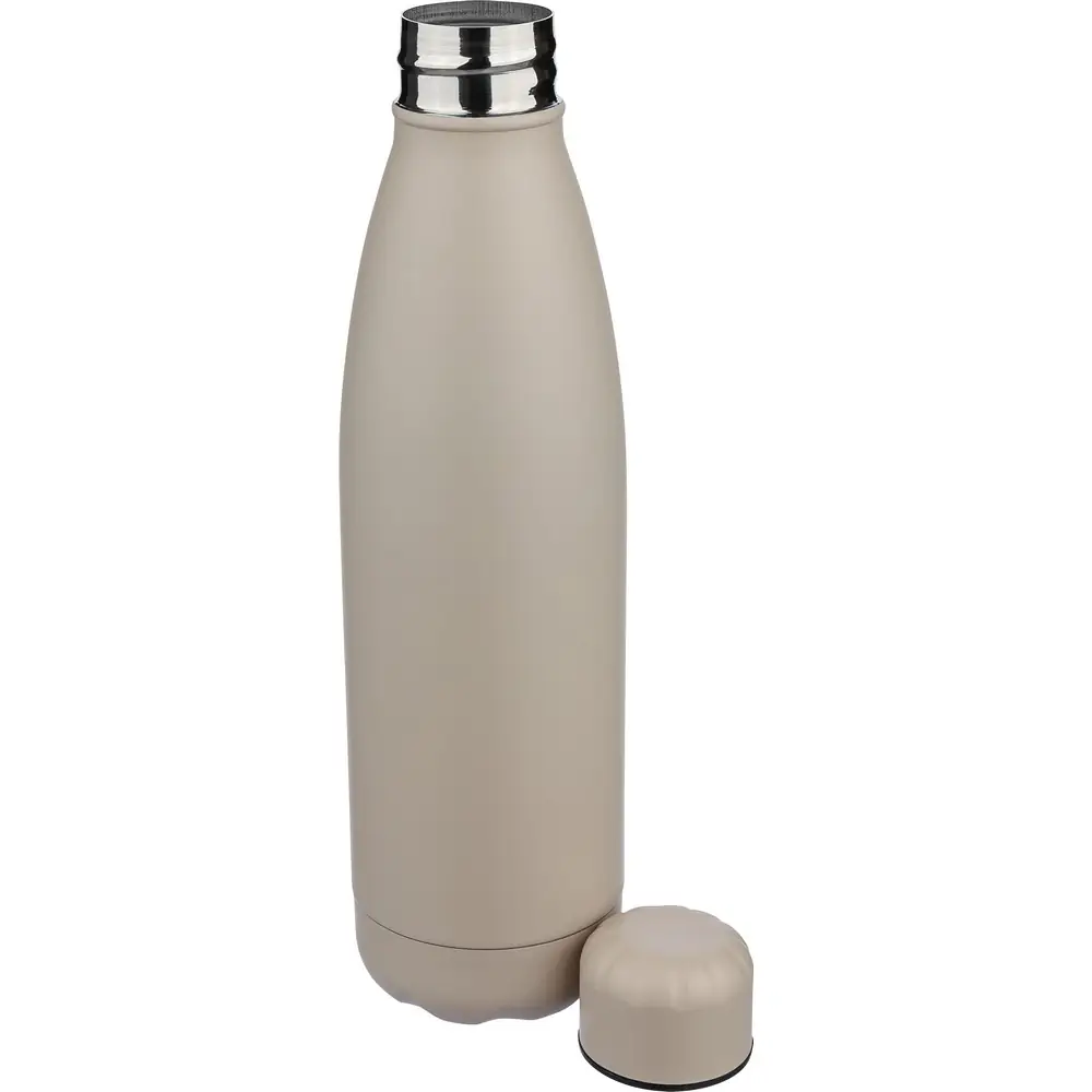 Športna steklenica 700 ml bež_Galerija 1