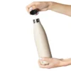 Športna steklenica 700 ml bež_Galerija 2