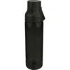 Športna steklenica 750 ml črna