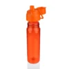 Športna steklenica 750 ml oranžna_Galerija 1