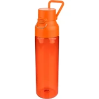 Športna steklenica 750 ml oranžna_Galerija 2