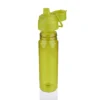 Športna steklenica 750 ml limeta_Galerija 1