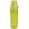 Športna steklenica 750 ml limeta