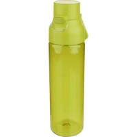 Športna steklenica 750 ml limeta