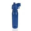 Športna steklenica 750 ml VB294-11 modra_Galerija 1