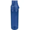 Športna steklenica 750 ml VB294-11 modra