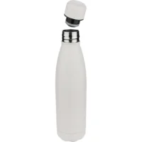 Termovka 500 ml bela_Galerija 2